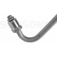 Purchase Top-Quality Power Steering Pressure Hose by SUNSONG NORTH AMERICA - 3401312 pa2