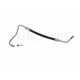 Purchase Top-Quality Power Steering Pressure Hose by SUNSONG NORTH AMERICA - 3401312 pa4