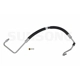 Purchase Top-Quality Power Steering Pressure Hose by SUNSONG NORTH AMERICA - 3401314 pa1