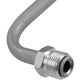 Purchase Top-Quality SUNSONG NORTH AMERICA - 3401315 - Power Steering Hose Assemblies pa3