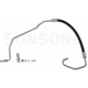 Purchase Top-Quality Power Steering Pressure Hose by SUNSONG NORTH AMERICA - 3401317 pa1