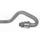 Purchase Top-Quality Power Steering Pressure Hose by SUNSONG NORTH AMERICA - 3401317 pa3