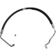 Purchase Top-Quality SUNSONG NORTH AMERICA - 3401318 - Power Steering Pressure Line Hose Assembly pa1