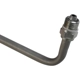 Purchase Top-Quality SUNSONG NORTH AMERICA - 3401318 - Power Steering Pressure Line Hose Assembly pa2