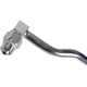 Purchase Top-Quality SUNSONG NORTH AMERICA - 3401318 - Power Steering Pressure Line Hose Assembly pa3