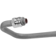 Purchase Top-Quality SUNSONG NORTH AMERICA - 3401319 - Power Steering Hose Assemblies pa3