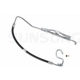 Purchase Top-Quality Power Steering Pressure Hose by SUNSONG NORTH AMERICA - 3401321 pa1