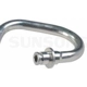 Purchase Top-Quality Power Steering Pressure Hose by SUNSONG NORTH AMERICA - 3401321 pa2