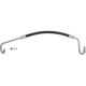 Purchase Top-Quality SUNSONG NORTH AMERICA - 3401322 - Power Steering Hose Assemblies pa1