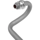 Purchase Top-Quality SUNSONG NORTH AMERICA - 3401322 - Power Steering Hose Assemblies pa3
