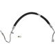 Purchase Top-Quality SUNSONG NORTH AMERICA - 3401323 - Power Steering Pressure Hose pa1