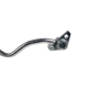 Purchase Top-Quality SUNSONG NORTH AMERICA - 3401323 - Power Steering Pressure Hose pa3