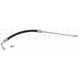 Purchase Top-Quality Power Steering Pressure Hose by SUNSONG NORTH AMERICA - 3401324 pa1