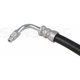 Purchase Top-Quality Power Steering Pressure Hose by SUNSONG NORTH AMERICA - 3401324 pa2