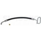 Purchase Top-Quality Power Steering Pressure Hose by SUNSONG NORTH AMERICA - 3401326 pa1