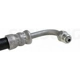 Purchase Top-Quality Power Steering Pressure Hose by SUNSONG NORTH AMERICA - 3401326 pa2