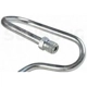 Purchase Top-Quality Power Steering Pressure Hose by SUNSONG NORTH AMERICA - 3401326 pa3