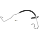 Purchase Top-Quality SUNSONG NORTH AMERICA - 3401327 - Power Steering Pressure Hose pa1