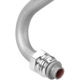 Purchase Top-Quality SUNSONG NORTH AMERICA - 3401327 - Power Steering Pressure Hose pa2