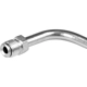 Purchase Top-Quality SUNSONG NORTH AMERICA - 3401328 - Power Steering Hose Assemblies pa2