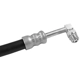 Purchase Top-Quality SUNSONG NORTH AMERICA - 3401330 - Power Steering Pressure Line Hose Assembly pa3