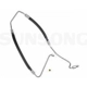 Purchase Top-Quality Power Steering Pressure Hose by SUNSONG NORTH AMERICA - 3401331 pa1