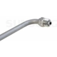 Purchase Top-Quality Power Steering Pressure Hose by SUNSONG NORTH AMERICA - 3401331 pa2