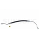 Purchase Top-Quality Power Steering Pressure Hose by SUNSONG NORTH AMERICA - 3401334 pa1