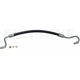 Purchase Top-Quality Power Steering Pressure Hose by SUNSONG NORTH AMERICA - 3401337 pa1