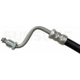 Purchase Top-Quality Power Steering Pressure Hose by SUNSONG NORTH AMERICA - 3401337 pa2