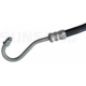 Purchase Top-Quality Power Steering Pressure Hose by SUNSONG NORTH AMERICA - 3401337 pa3
