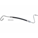 Purchase Top-Quality SUNSONG NORTH AMERICA - 3401340 - Power Steering Hose Assemblies pa1