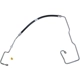 Purchase Top-Quality SUNSONG NORTH AMERICA - 3401341 - Power Steering Hose Assemblies pa1
