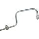 Purchase Top-Quality SUNSONG NORTH AMERICA - 3401341 - Power Steering Hose Assemblies pa2