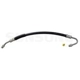 Purchase Top-Quality Power Steering Pressure Hose by SUNSONG NORTH AMERICA - 3401342 pa1