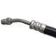 Purchase Top-Quality Power Steering Pressure Hose by SUNSONG NORTH AMERICA - 3401342 pa2