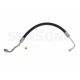 Purchase Top-Quality Power Steering Pressure Hose by SUNSONG NORTH AMERICA - 3401343 pa1