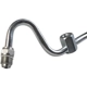 Purchase Top-Quality SUNSONG NORTH AMERICA - 3401345 - Power Steering Hose Assemblies pa2