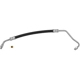 Purchase Top-Quality SUNSONG NORTH AMERICA - 3401347 - Power Steering Hose Assemblies pa1
