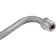 Purchase Top-Quality SUNSONG NORTH AMERICA - 3401347 - Power Steering Hose Assemblies pa3