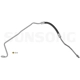 Purchase Top-Quality Power Steering Pressure Hose by SUNSONG NORTH AMERICA - 3401348 pa1