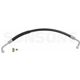 Purchase Top-Quality Power Steering Pressure Hose by SUNSONG NORTH AMERICA - 3401349 pa1