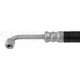Purchase Top-Quality Power Steering Pressure Hose by SUNSONG NORTH AMERICA - 3401349 pa2