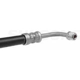 Purchase Top-Quality Power Steering Pressure Hose by SUNSONG NORTH AMERICA - 3401349 pa3