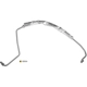 Purchase Top-Quality SUNSONG NORTH AMERICA - 3401351 - Power Steering Pressure Hose pa1