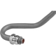 Purchase Top-Quality SUNSONG NORTH AMERICA - 3401351 - Power Steering Pressure Hose pa3