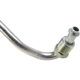 Purchase Top-Quality SUNSONG NORTH AMERICA - 3401353 - Power Steering Hose Assemblies pa2
