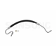 Purchase Top-Quality Power Steering Pressure Hose by SUNSONG NORTH AMERICA - 3401355 pa1