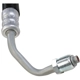Purchase Top-Quality SUNSONG NORTH AMERICA - 3401357 - Power Steering Pressure Hose pa2