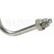 Purchase Top-Quality Power Steering Pressure Hose by SUNSONG NORTH AMERICA - 3401358 pa3